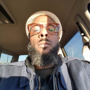 Meet your Posher, A'had